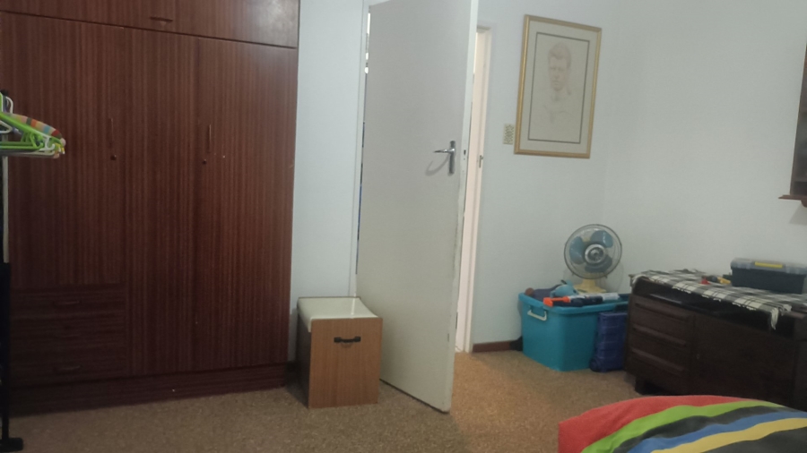 4 Bedroom Property for Sale in Wilkoppies North West
